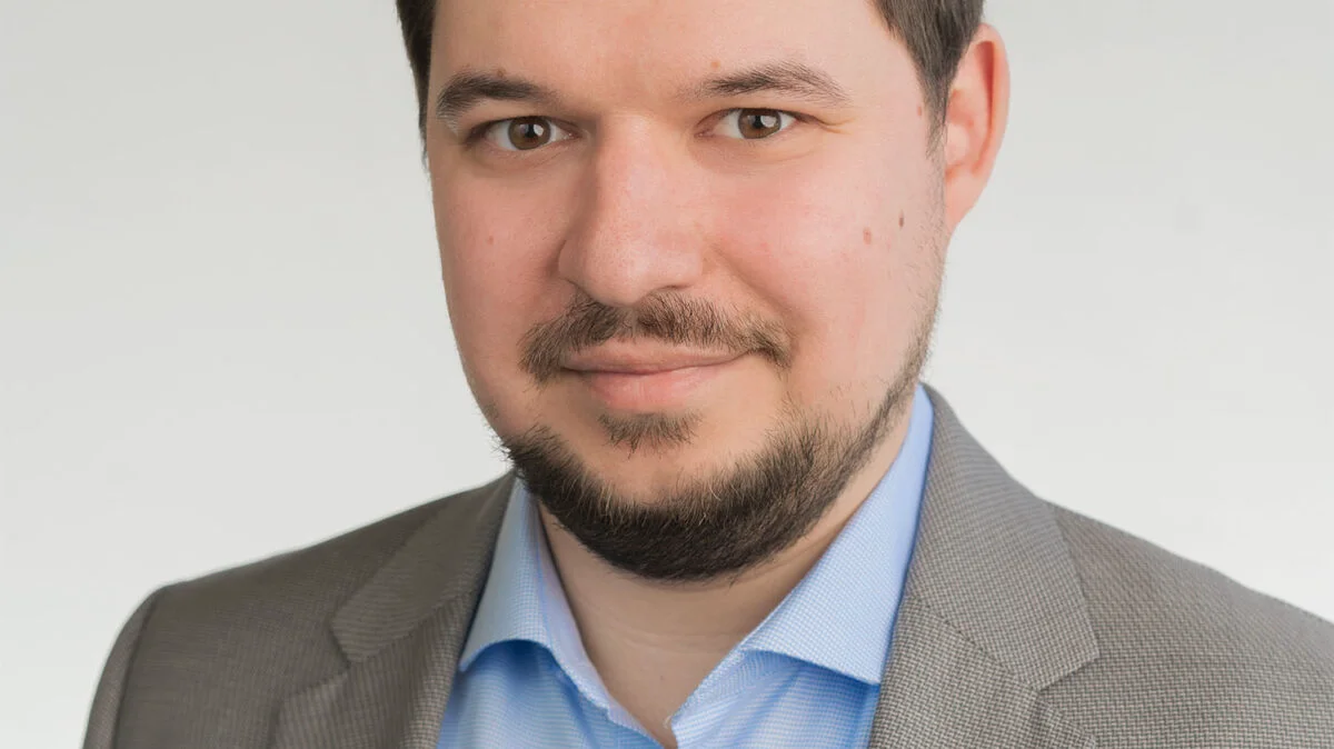 De la tăieri de costuri la disciplină financiară: de ce IT-ul scapă mereu de sub control