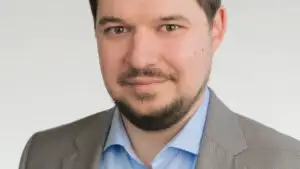De la tăieri de costuri la disciplină financiară: de ce IT-ul scapă mereu de sub control