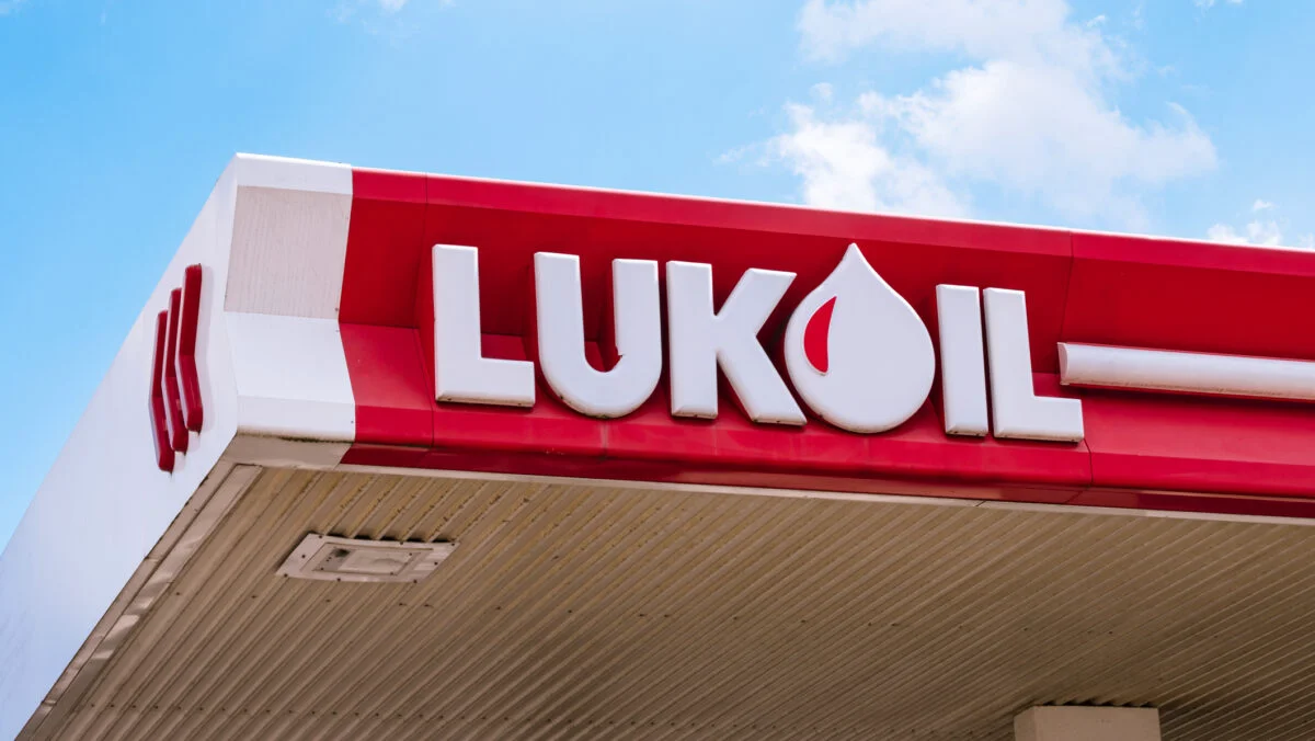În 2025, Lukoil a înregistrat pierderi nete de miliarde de dolari, pe fondul sancțiunilor americane