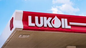 Lukoil