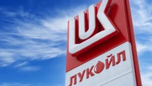 Lukoil