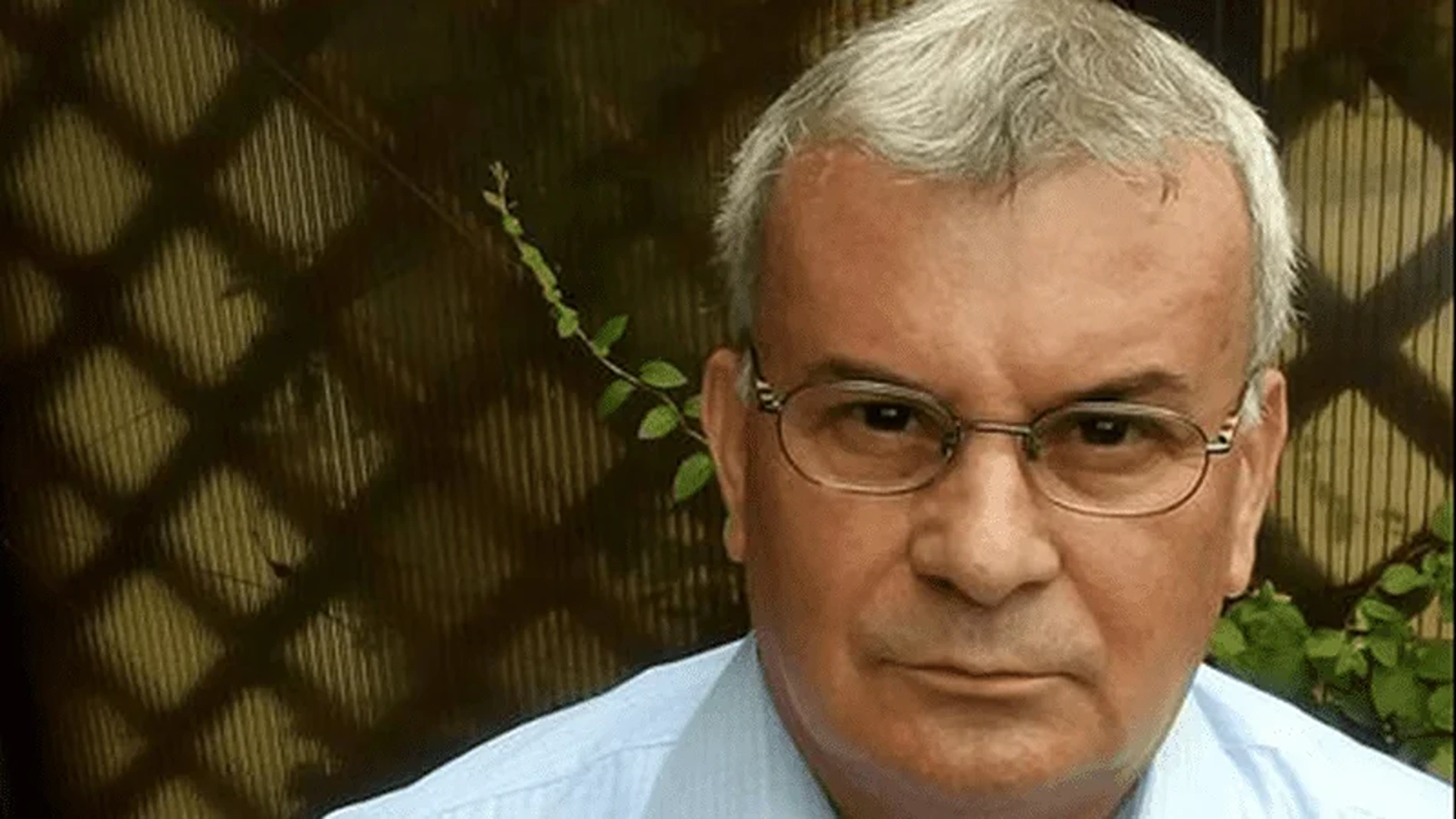 Marian Cioba
