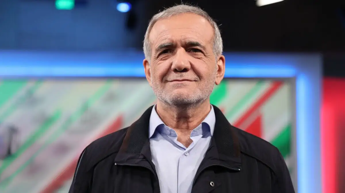 Cele două condiții puse de Iran pentru finalul războiului. SUA și Israelul sunt somate să accepte
