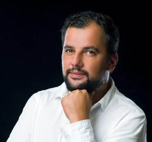 Mihai Teodorescu