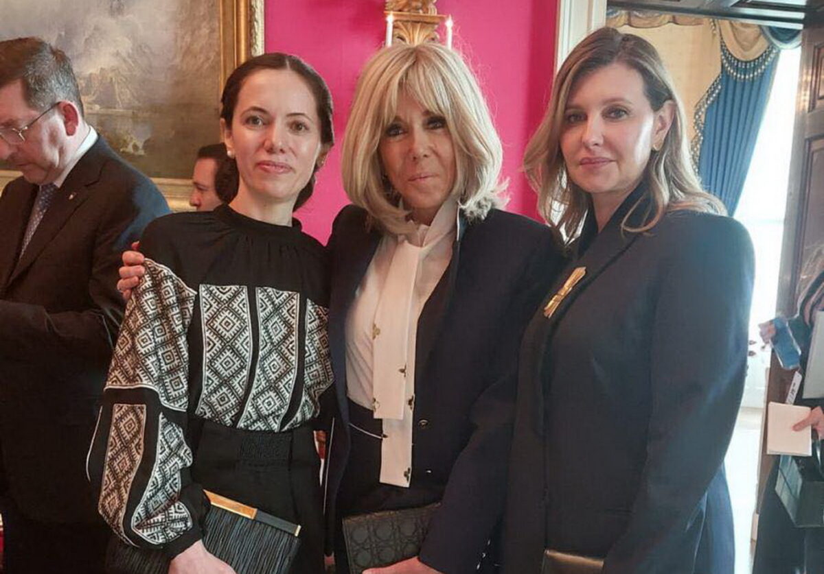 Regulile în casa lui Nicușor Dan. Mirabela Grădinaru a dezvăluit cum își cresc copiii: N-are voie până la 14 ani