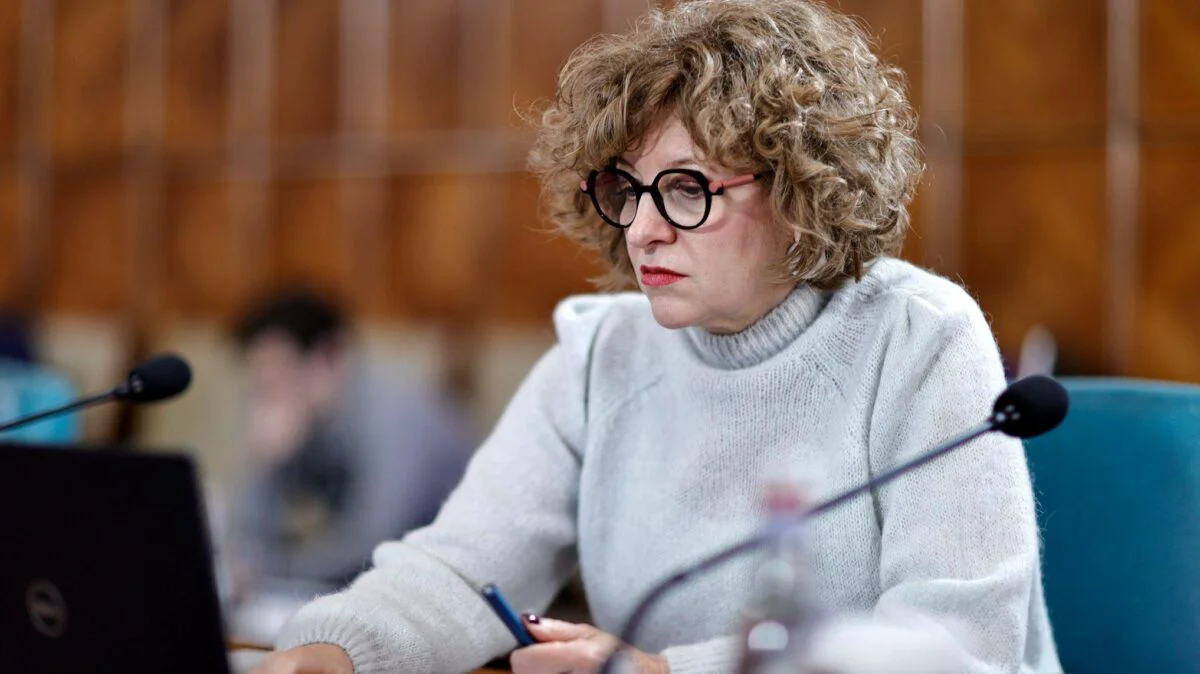 Jurnalistul Dan Andronic avertizează: „O minciună strategică” în planul de vânzare a companiilor de stat
