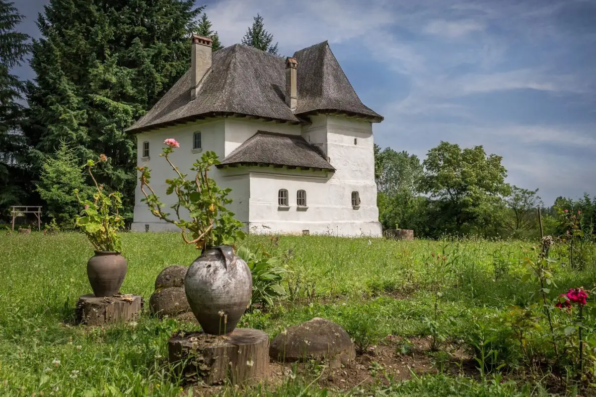 Vâlcea lansează Oltentic Muse. Peste 40 de parteneri privați și 8 localități, reunite într-un program-pilot de promovare turistică