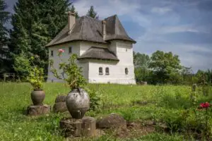Vâlcea lansează Oltentic Muse. Peste 40 de parteneri privați și 8 localități, reunite într-un program-pilot de promovare turistică