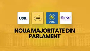 Sorin Grindeanu: PSD merge până la capăt pentru copiii cu dizabilităţi şi pensionari! Vreau să fiu foarte clar! Nu cedăm şantajului