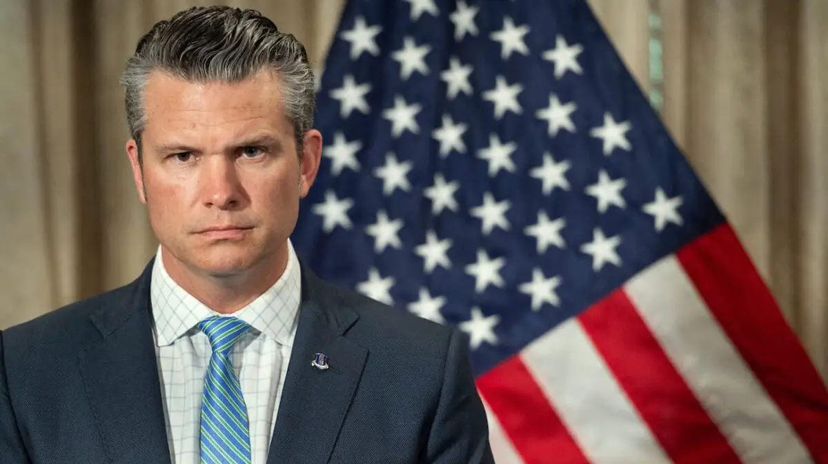 UPDATE Pete Hegseth anunță escaladarea atacurilor asupra Iranului: Cel mai mare pachet de atacuri de până acum. O forță copleșitoare