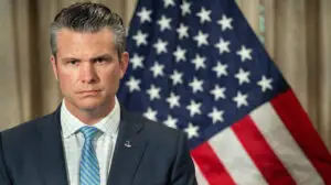 UPDATE Pete Hegseth anunță escaladarea atacurilor asupra Iranului: Cel mai mare pachet de atacuri de până acum. O forță copleșitoare