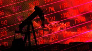 Petrol, preturi petrol, criza combustibili, criza energetica