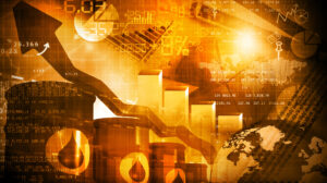 Preț carburanți, creștere preț carburanți, criză economică, inflație