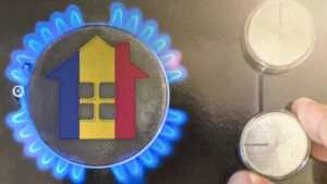 Prețul la gaze, facturile la gaze