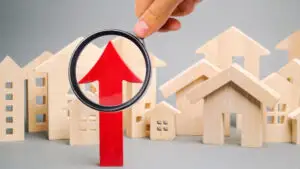 Piața imobiliară din România în 2026. Cât costă să-ți cumperi un apartament sau o garsonieră în principalele orașe