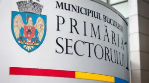 Primăria Sectorului 1 pregătește o investiție de 270 de milioane de lei la Lacul Grivița. Proiectul include o promenadă suspendată și refacerea malurilor