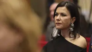 Parchetul General se alătură Înaltei Curți. Disputa cu Guvernul Bolojan privind CCR se amplifică