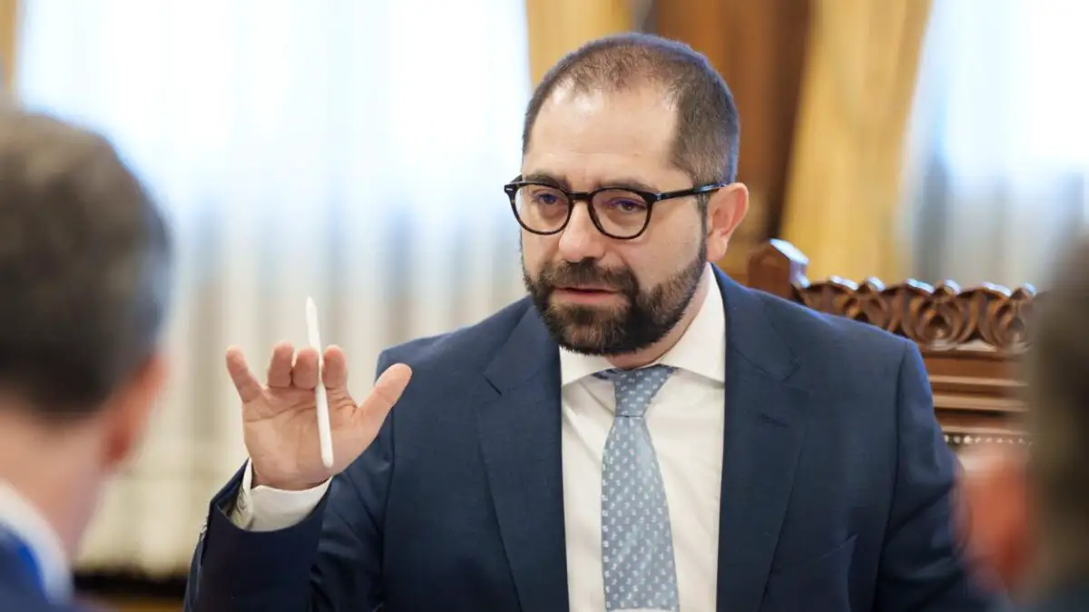 Radu Burnete