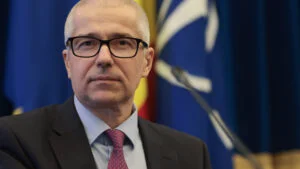 Radu Marinescu
