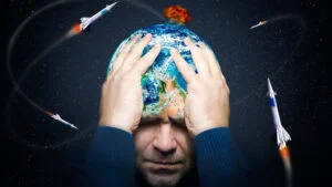 Război Iran, escaladare situatie Orientul Mijlociu, escaladare război