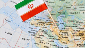 Război în Orientul Mijlociu, Iran, SUA, Israel, costuri, economie, consecințe, prețuri