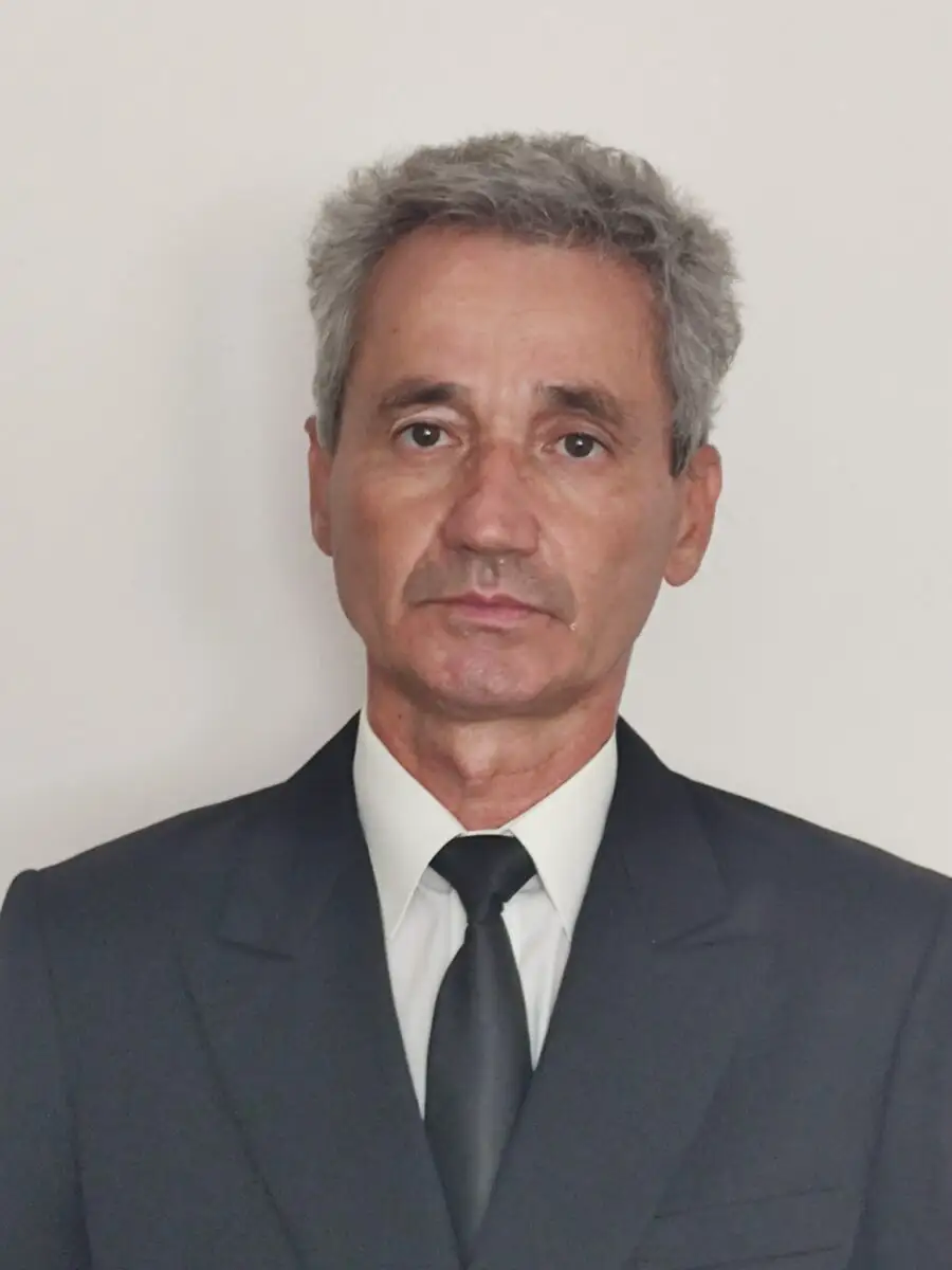Sandu Valentin Mateiu