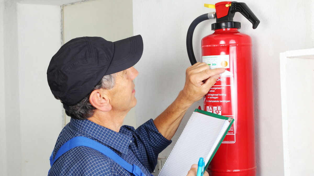 Ordonanța care sperie mediul de afaceri. Ședință decisivă la CES pentru actul normativ ce poate bloca economia