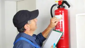 Ordonanța care sperie mediul de afaceri. Ședință decisivă la CES pentru actul normativ ce poate bloca economia