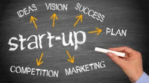 Startup România, startap-uri românești, investiții, finanțări