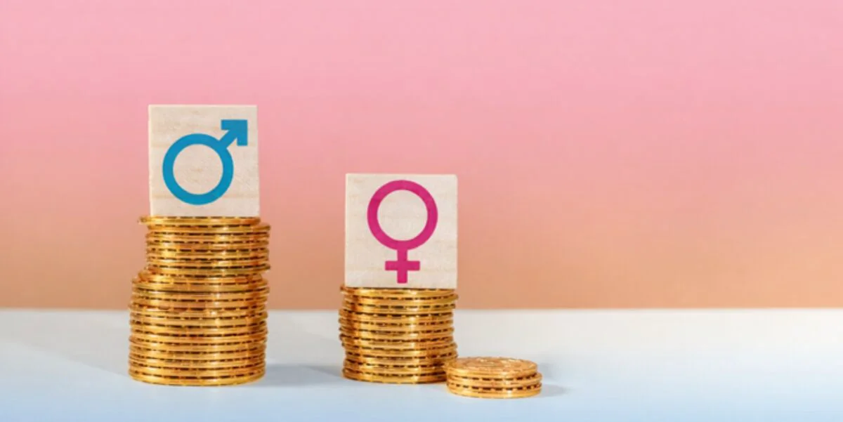 Transparența salarială devine obligație legală în România: Impactul Directivei UE 2023/970 asupra angajatorilor