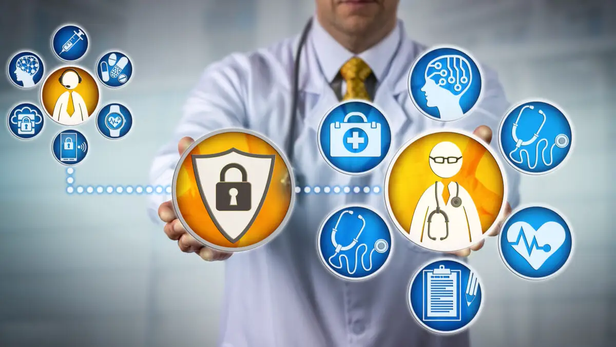 Noi servicii medicale pentru pacienții români. Se introduce serviciul de telerecuperare
