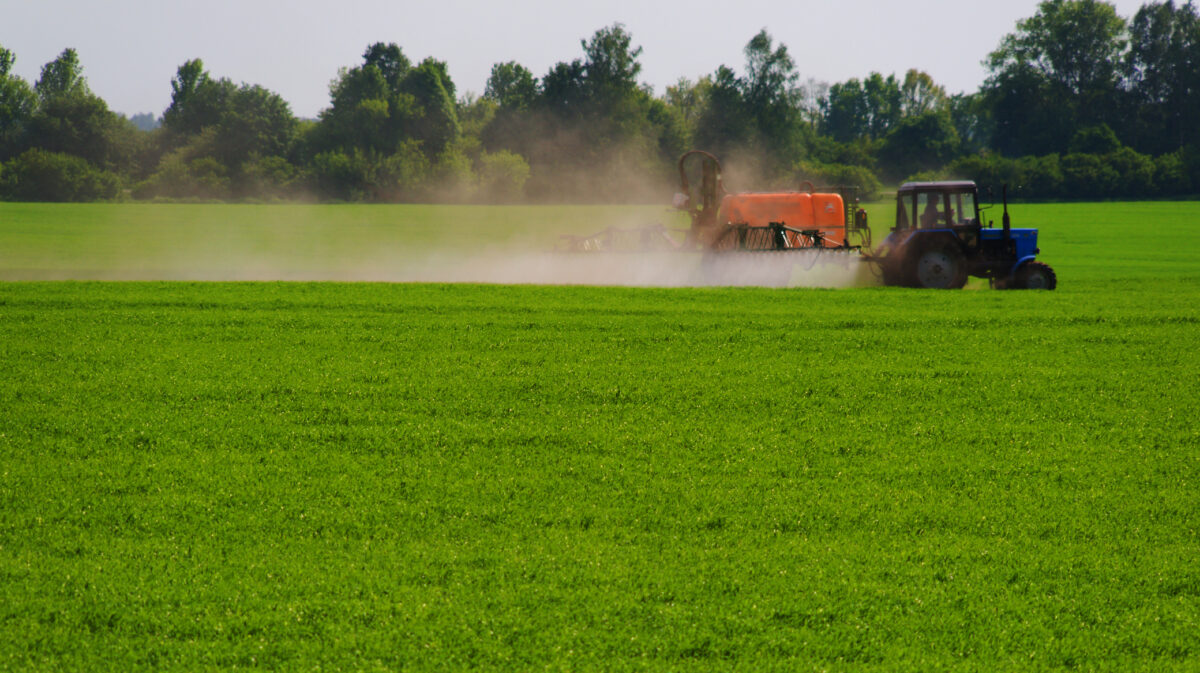 Tractor, motorină, carburanți, agricultură, munca câmpului