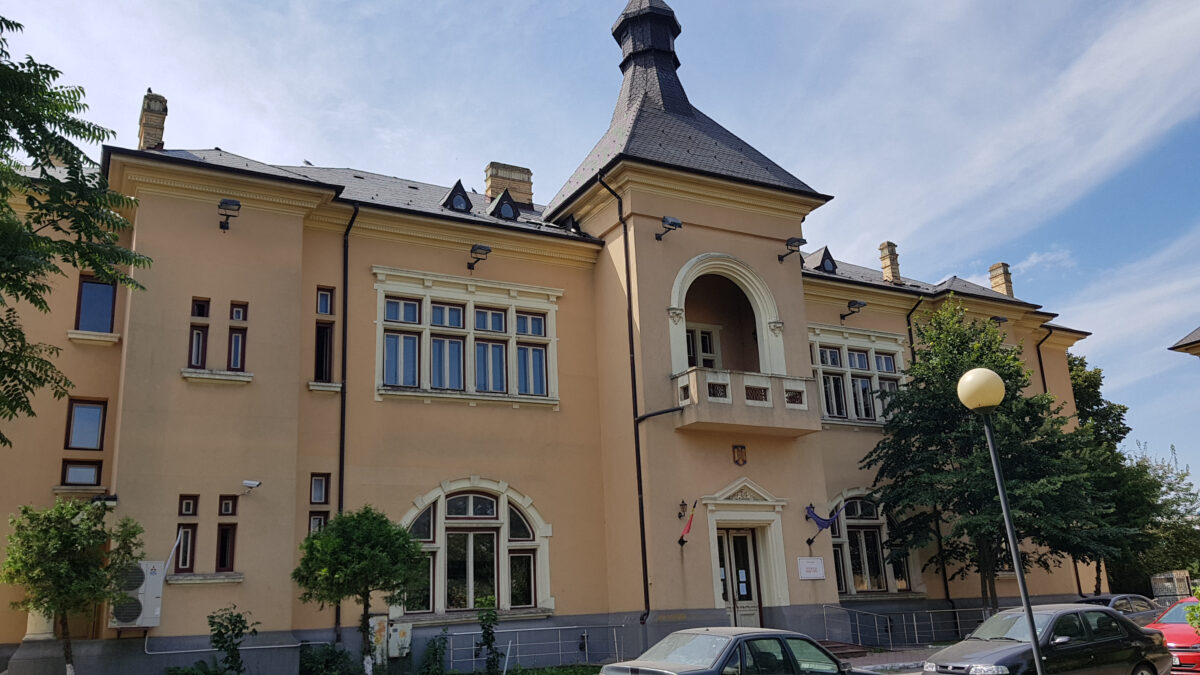 Taxă de 200 de lei, deja plătită în România. Banii trebuie returnați. Primăria ar putea scăpa de plată