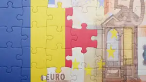 Viața în România vs în străinătate în 2026. Care sunt diferențele reale privind costul vieții