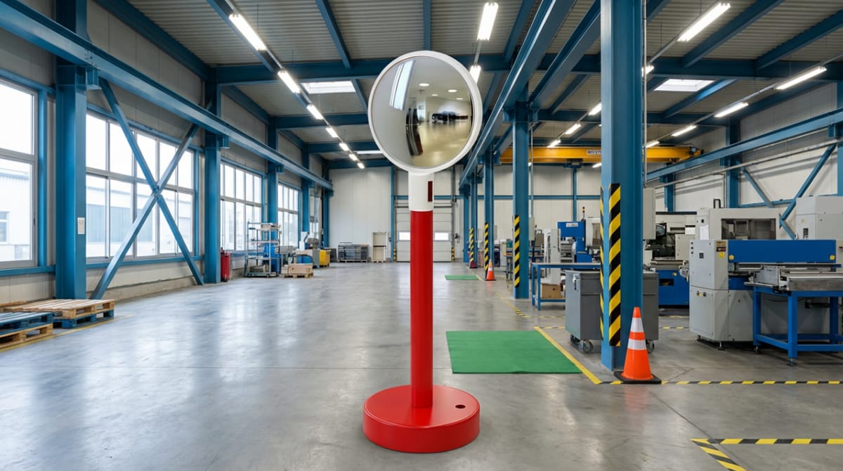 Accidentele de muncă costă companiile milioane. Cum pot preveni firmele riscurile la locul de muncă