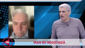 adrian severin robert turcescu