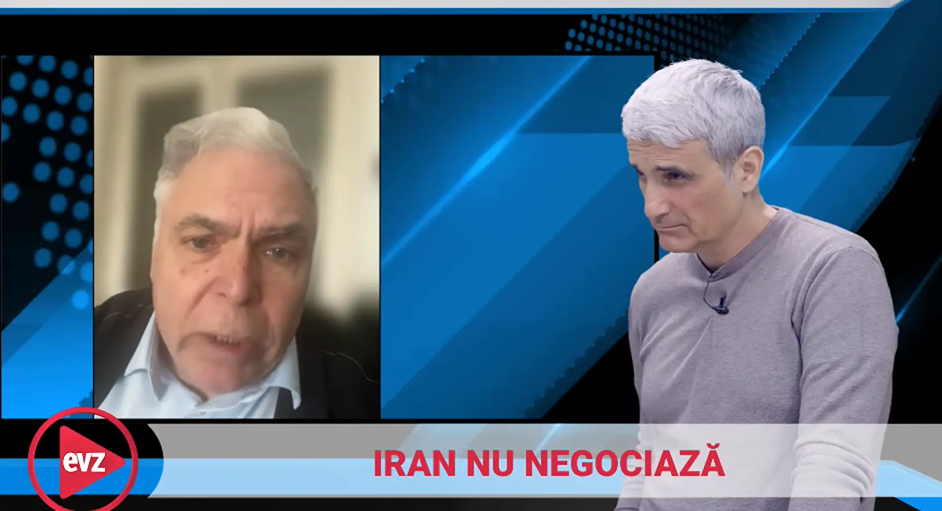 adrian severin robert turcescu
