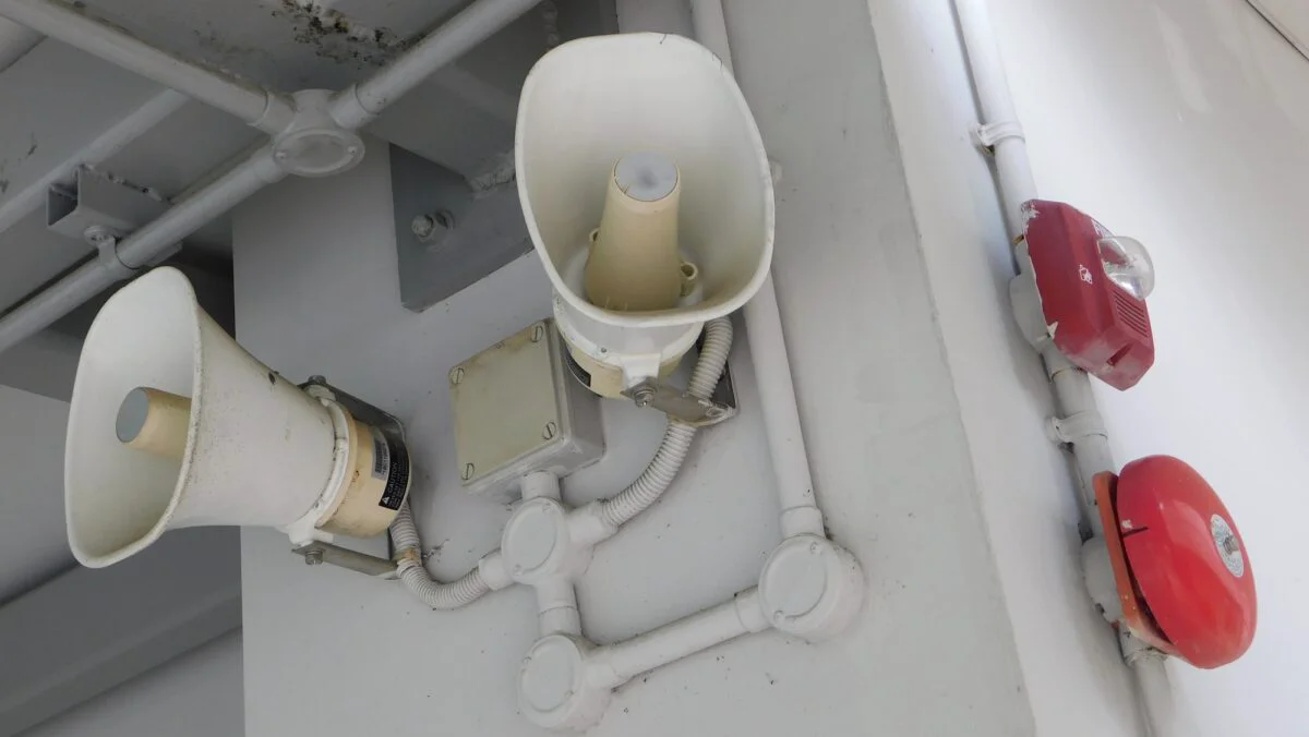 Vor suna alarmele în toată România. La ce oră vor porni sirenele de avertizare: Când va fi ceva real, vor primi RO-Alert