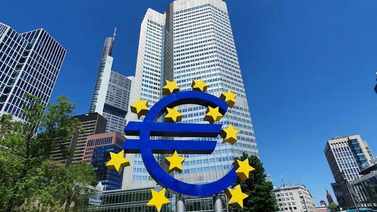 Conflictul din Orientul Mijlociu afectează economia globală. BCE: Impactul depinde de amploarea și durata conflictului