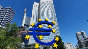 banca centrala europeana