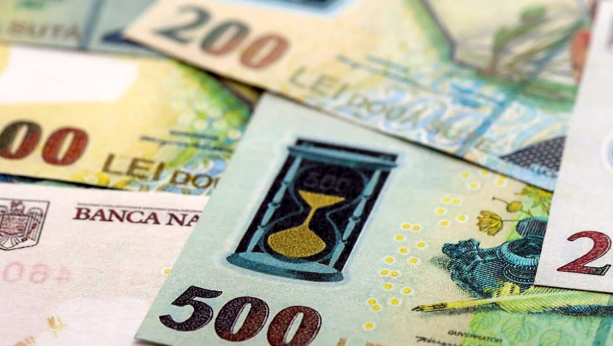 AFIR lansează finanțări de 200 de milioane de euro pentru energie solară în agricultură. Sprijin 100% nerambursabil pentru fermieri și procesatori