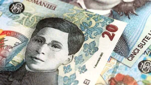 bani romanesti