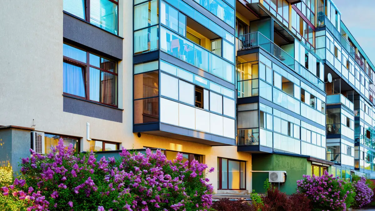 După cât timp poți vinde un apartament luat prin credit ipotecar? Acte și condiții legale de respectat