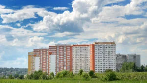 bloc, blocuri