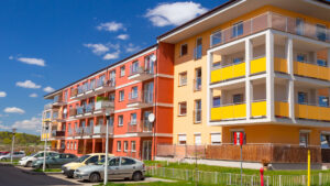 bloc, blocuri, apartamente