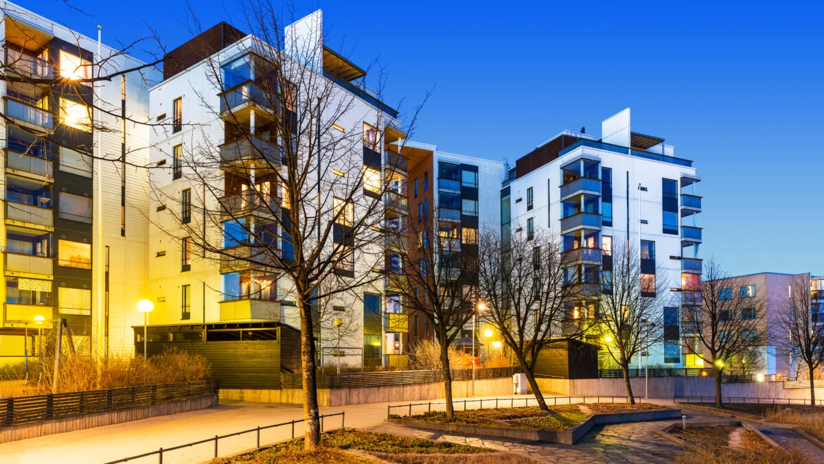 Reguli la bloc. Cheltuielile care pot fi anulate. Asociația de proprietari le impune degeaba, vor fi lovite de nulitate