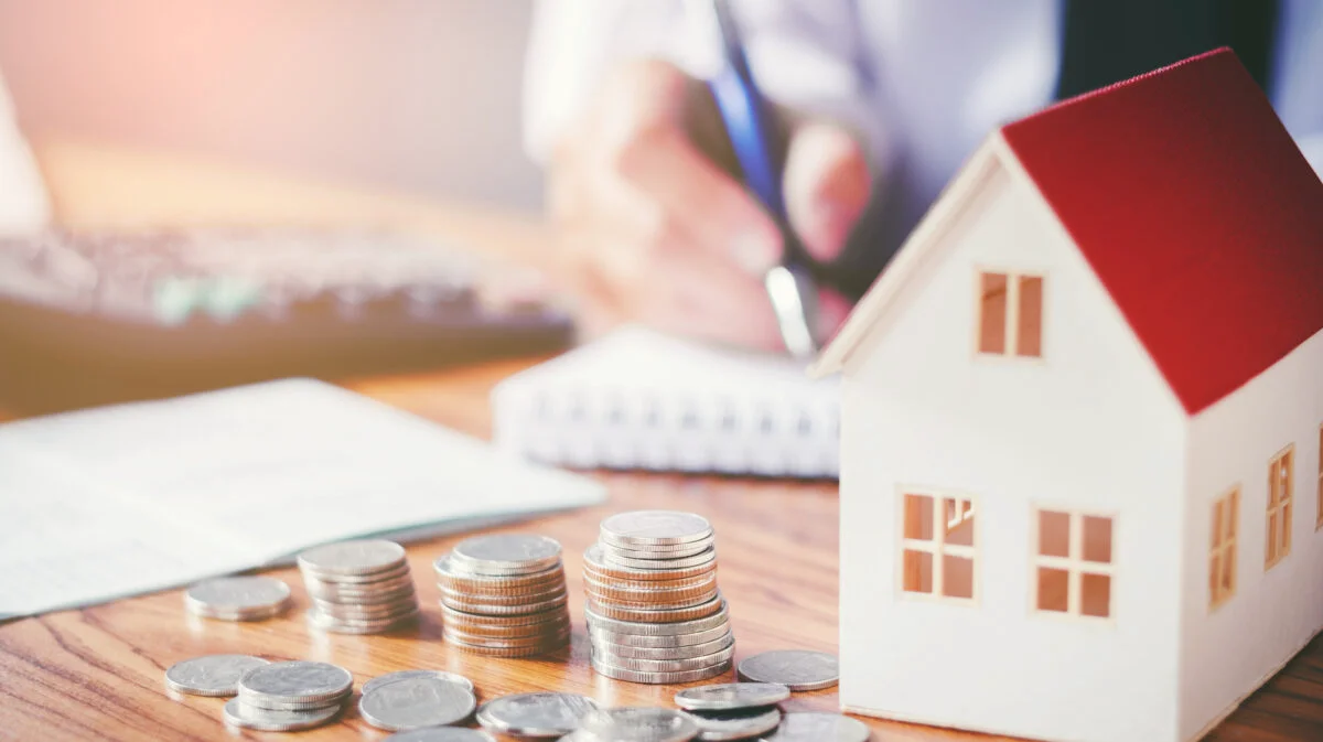 Vești bune pentru proprietarii din România. Documentele care se eliberează gratuit: Totul se face online