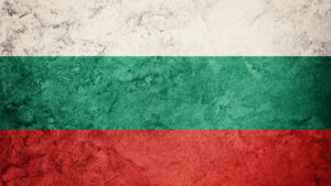 bulgaria