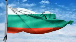 bulgaria