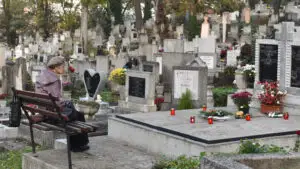 cimitir